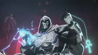 Marvel Rivals_20250910170431
