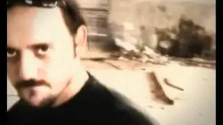 &Alpha;&Gamma;&Nu;&Omega;&Sigma;&Tau;&Omicron;&Sigma; &Chi;&Epsilon;&Iota;&Mu;&Omega;&Nu;&Alpha;&Sigma; (&Pi;&Rho;&Omega;&Tau;&Eta; &Epsilon;&Kappa;&Tau;&Epsilon;&Lambda;&Epsilon;&Sigma;&Eta; 2001) | AGNWSTOS XEIMWNAS (PROTI EKTELESI 2001)