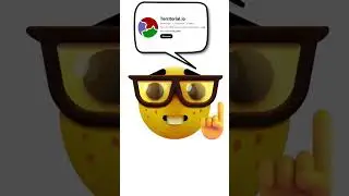 What's The First Territorial.io Video On Youtube?