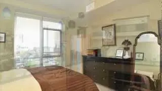 Rare Opportunity - South End Real Estate