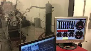 Gm &ldquo;lsx&rdquo; 5.3 stroked to 383ci with Cpr cnc 317 heads, stock intake!