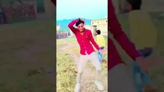 jekar #bhail #BA #biyah #ho# to# maja #Mari#pyar  hai