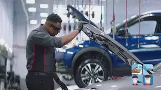 Open for Service | Daytona Nissan
