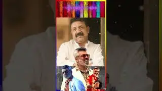 AK64 Movie update 🔥💥 | Thala Ajithkumar next movie | F1 Movie Tamil Remake #ajithkumar #ak64