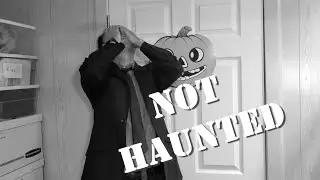 Pontillo & Associates: The Halloween One