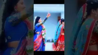 BAYILONE BALLIPALIKE SONG | MANGLI | SHEKAR VIRUSE | SURESH BOBBILI | NEW TELUGU FOLKSONG #mangli DQ