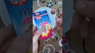 IMA DA POLUDI KAD VIDI OVAJ VIDEO😱...