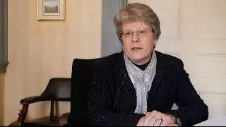 Catching up with Talbot County Planning with Mary Kay Verdery
