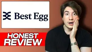 Best Egg Review: My Honest User Experience with This Personal Loan Platform