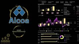 $AA Alcoa Q2 2025 Earnings Conference Call