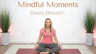 Bees Breath