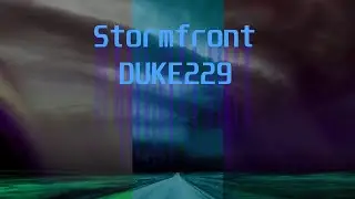 Duke229 - Stormfront