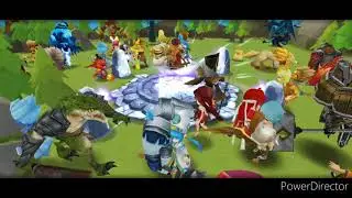 summoners war trick to get nat5