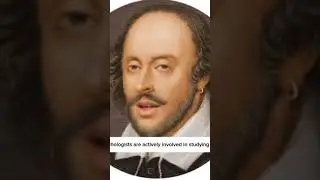 What is Psychology #science #shortsvideo #shortsvideo
