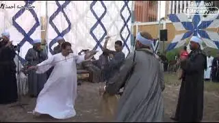 افراح آل زعيري بيت حامدي واحلى مزمار بلدي تصوير الاستاذ احمد الزعيرى تليفون 01006570025