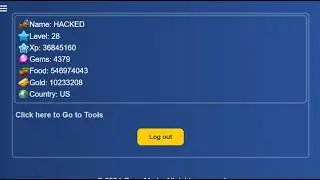 DragonCity Tools How to Get code 2025