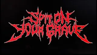 SPIT ON YOUR GRAVE (Live) Self Sacrifice -Loud As Hell Open Air Festival 2025 @SlimBzTV