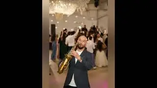 Splet horija  mix  na svadbu  2025 Ferdi Musik 🎷