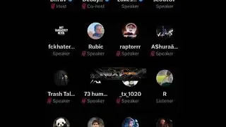 Kronten Angry Reply 😡 Goldy Bhai SCOUT vs Godl Fan Full Controversy #godlike #godl #bgmi