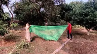 বড়ই কিভাবে বড়ত্তা করি #viral #trending #foryou #reels #shorts #ranking #dance