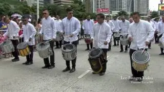 Buho de Oro 2016 A