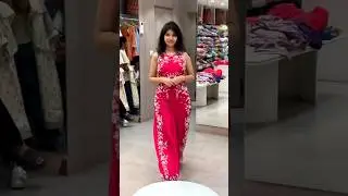 Latest 👌 party wear dresses designs #fashion #trending  #wedding #dress #grils #newoutfit #viral#yt