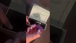 Review- powerful high quality vibrator