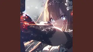 Silent Requiem