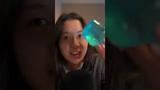 NeeDoh Nice Cube 🧊 #asmr