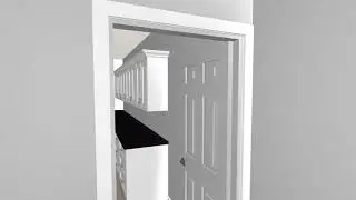 Pinelodge Walkthrough