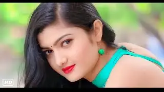 Superhit (HD) South Indian Hindi Dubbed Action Romantic Love Story Movie Full HD In 4K | Chaya Singh