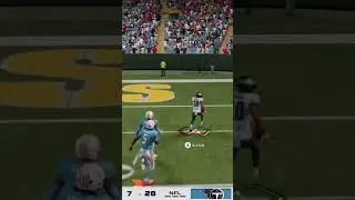 DeSean Jackson has wheels on Madden 26 Ultimate Team! 🔥 #maddencommunity