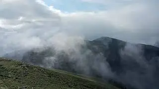 Monte Betaio