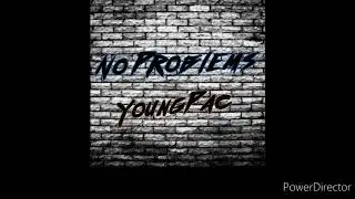 YoungPac - No Problems