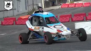 Circuito de Leiria 2024 -Tiago Félix