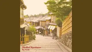 Ochanoko Saisai