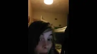 Sour Challenge With Sgt Cake