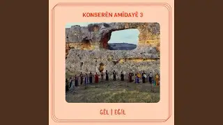 Xifşê