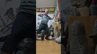 빈예서의 꼬집힌풋사랑♡**~