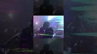[FREE] FRIENDLY THUG 52 NGG x Паша Техник x Kunteynir type beat - 'two thousand two'