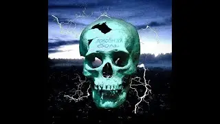 Blak Jek - Да (Головная боль)