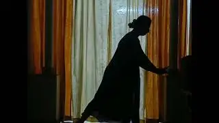 Shadow dance #shadowdance #dancechallenge  #dance  #dancekehnahikya #shorts #reels 