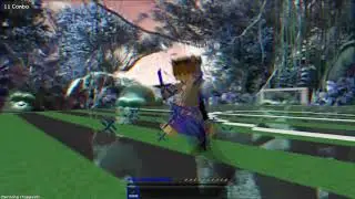 Hitsync Monke Edition