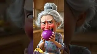 Funmood#cartoon #funnyanimation #animation #funnycartoon #funny