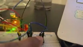 Part3  Connecting the Arduino with OPC server