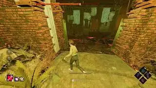Cleaaaaan Ayrun Tech to 360!