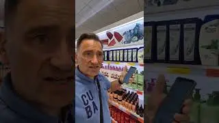 Что не так с Head & Shoulders ⁉️и каким шампунем я пользуюсб