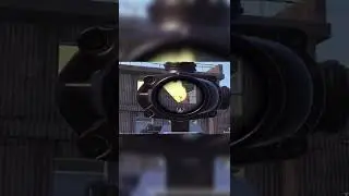 Victor gets angry🤣 #pubgmobile #shorts