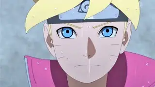 Boruto Episode 252 Review | Mist Village Arc War Begins