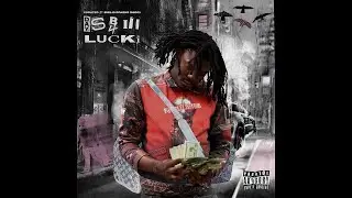 [FREE] LUCKI x DJ Eway Days B4 III type beat - 